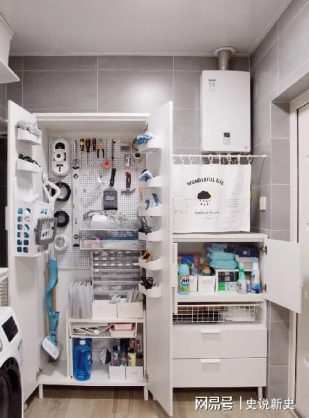 装过3套房的血泪教训 家政服务中12个必须注意的关键细节