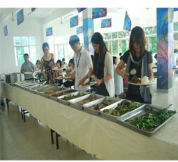 离别与责任 当物业管理员离开后