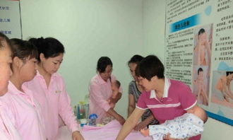 南京专业家政服务 住家保姆、育婴师与物业管理全攻略