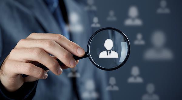 智能化时代下火山引擎助力车企打造超级APP的HR服务转型路径