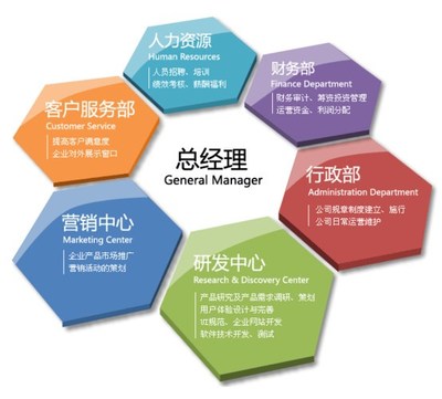 东风天锦国五吸尘车 高效清洁与免征优势的完美结合