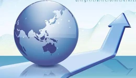 观念新碰撞 人力资源管理迈向人力资源服务的新征程