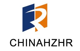 免费报名 | 观展有礼 人力资源产品与服务创新分享会，共探行业新未来