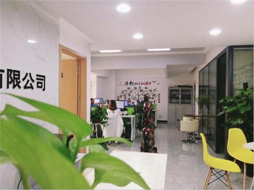 公积金代缴机构 欢迎咨询「河南天邦人力资源